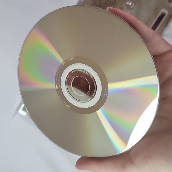 Myspace Records Volume 1 CD Good used condition - Picture 3 of 7